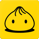 包子漫画 Logo